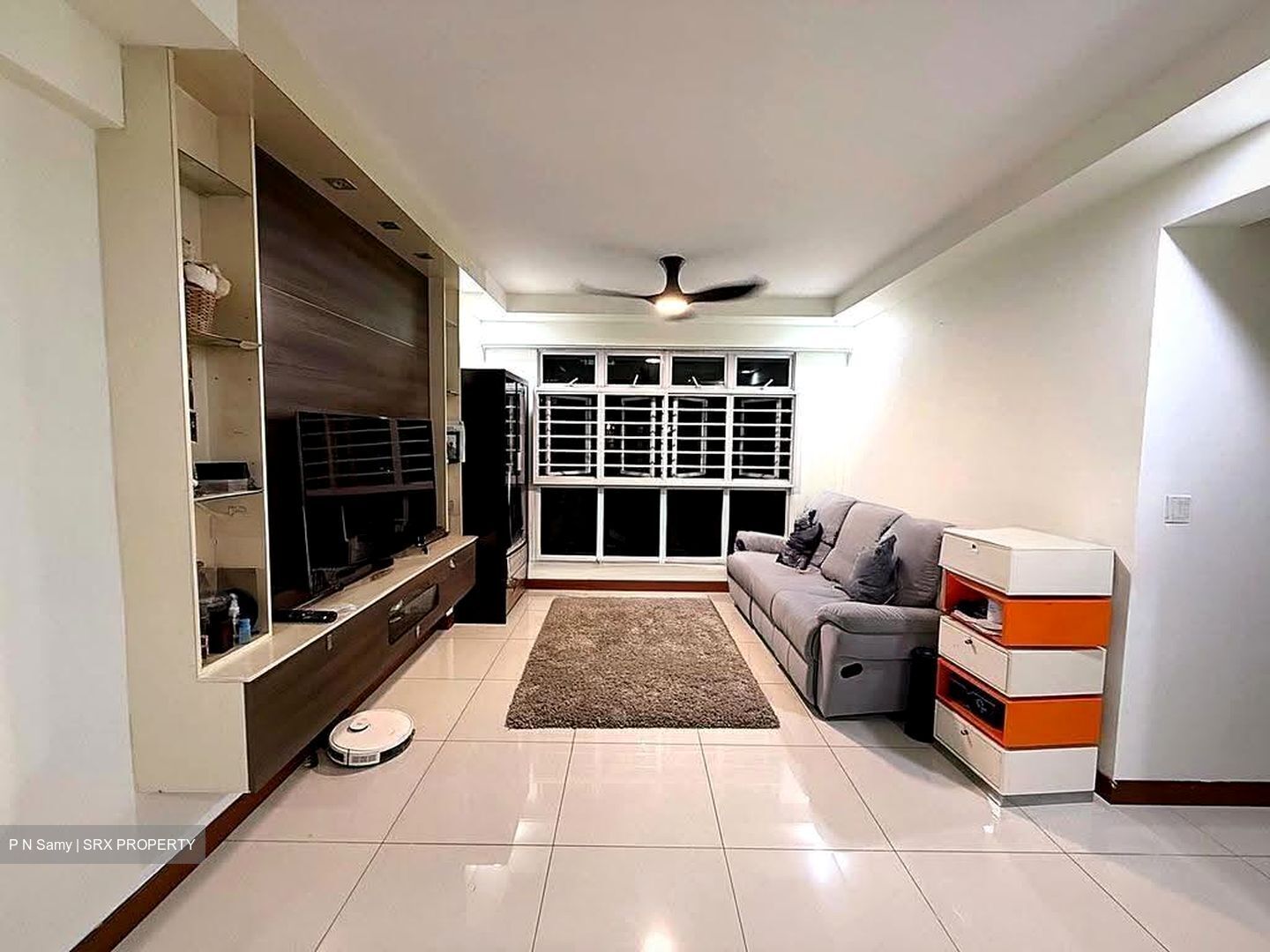Blk 281B Sengkang East Avenue (Sengkang), HDB 4 Rooms #631442851